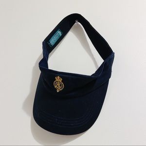 Ralph Lauren Polo Cap\Hat